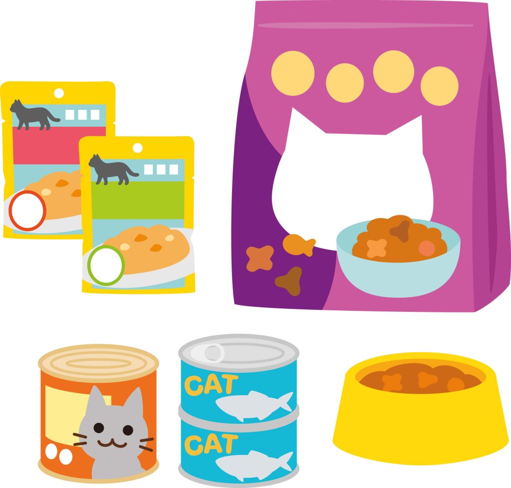 making-your-own-cat-food-cat-s-best